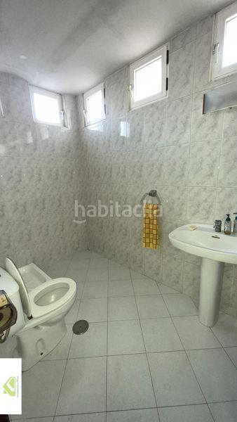 Foto 5b02215d-4a15-4174-babf-900b84e08065. Chalet venta chalet en Morales del Vino