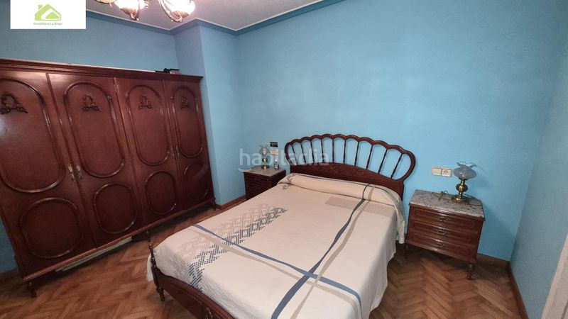Foto 63fc9dfa-8866-46c4-a7d5-cbee40469009. Chalet venta chalet en Morales del Vino