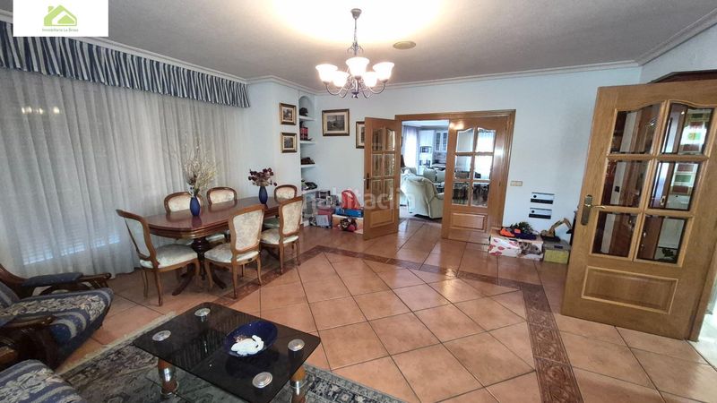 Foto 7209485f-a640-4ce7-bafb-de6956ab16e6. Chalet venta chalet en Morales del Vino