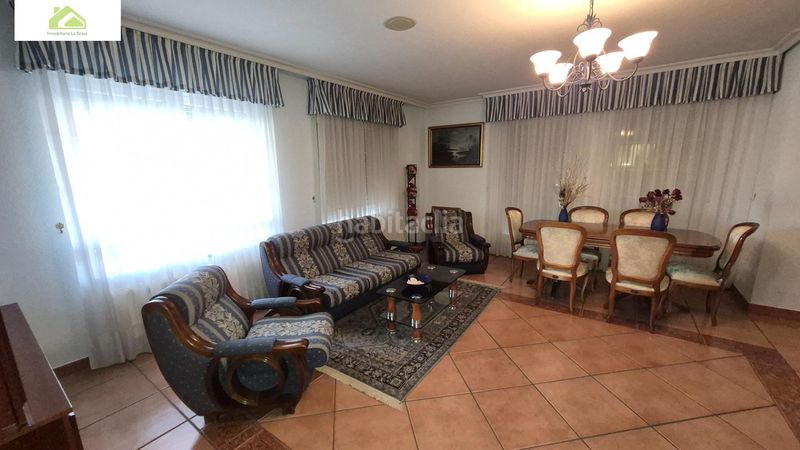 Foto 73aa1a81-26f6-4760-a6b5-e2713c7abb9c. Chalet venta chalet en Morales del Vino