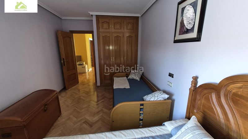 Foto 79e9d0fc-09aa-41ab-828d-ba147ce5d48a. Chalet venta chalet en Morales del Vino