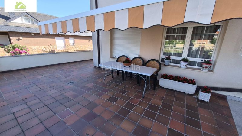 Foto 7cbed536-d878-432c-b65a-0ef03a3d7d7b. Chalet venta chalet en Morales del Vino