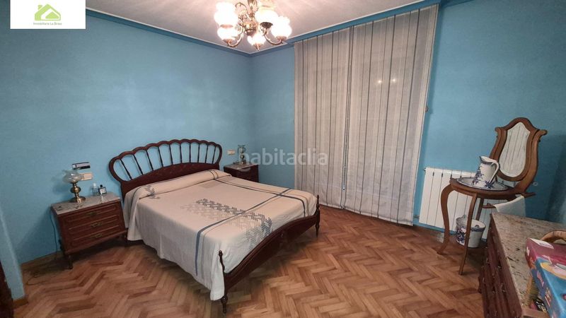 Foto 7efe913c-cb65-4fe3-a432-b6e3d7c7bfe4. Chalet venta chalet en Morales del Vino