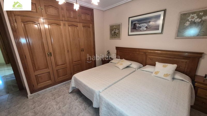 Foto 8bbe75b8-fd3c-4c04-a9d6-871c2cf82703. Chalet venta chalet en Morales del Vino