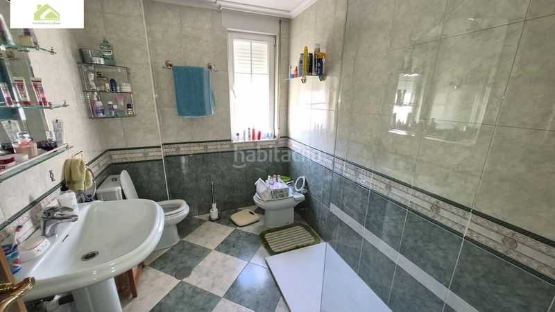 Foto 92475628-ff7a-47a8-89e5-0815f0cade73. Chalet venta chalet en Morales del Vino