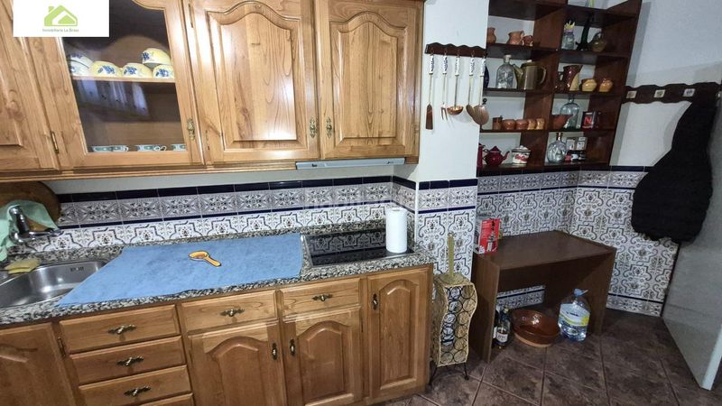 Foto 9312e2ed-f471-4b72-97d7-4396084d11a5. Chalet venta chalet en Morales del Vino