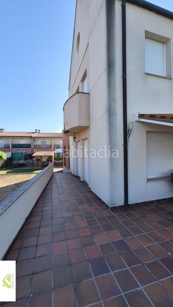 Foto 94e863ed-378c-427e-8344-bd9e06475c07. Chalet venta chalet en Morales del Vino