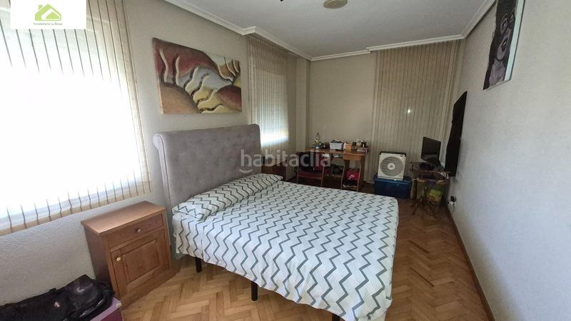 Foto 968fd2d9-7fec-4c20-95e0-a7b9d0233958. Chalet venta chalet en Morales del Vino
