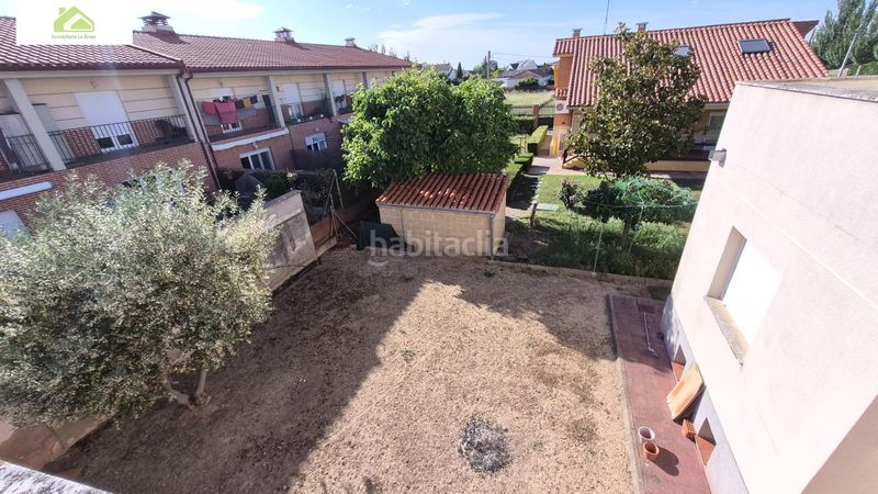 Foto 96d83737-480e-413d-8ebf-bf86dd07182c. Chalet venta chalet en Morales del Vino
