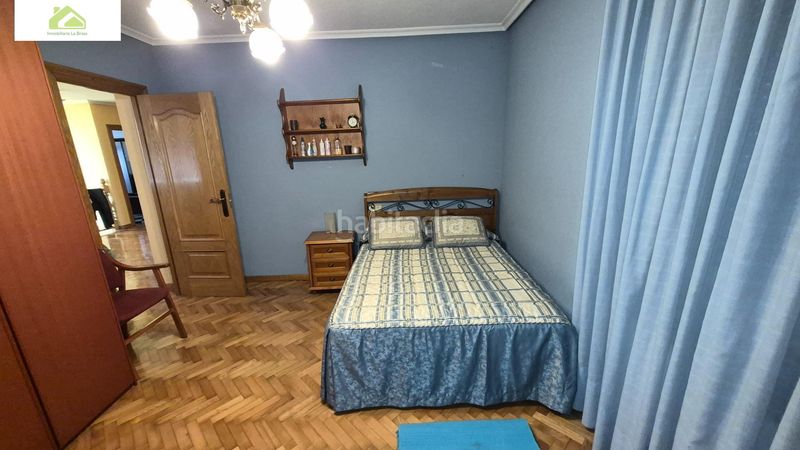 Foto 98a2213f-d11a-4937-bf3b-6b04e9eb5a8b. Chalet venta chalet en Morales del Vino