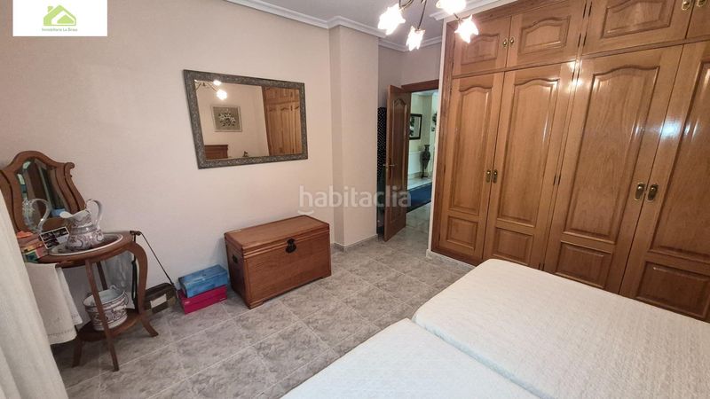Foto a185fcbe-910f-41b9-8175-92723f357837. Chalet venta chalet en Morales del Vino