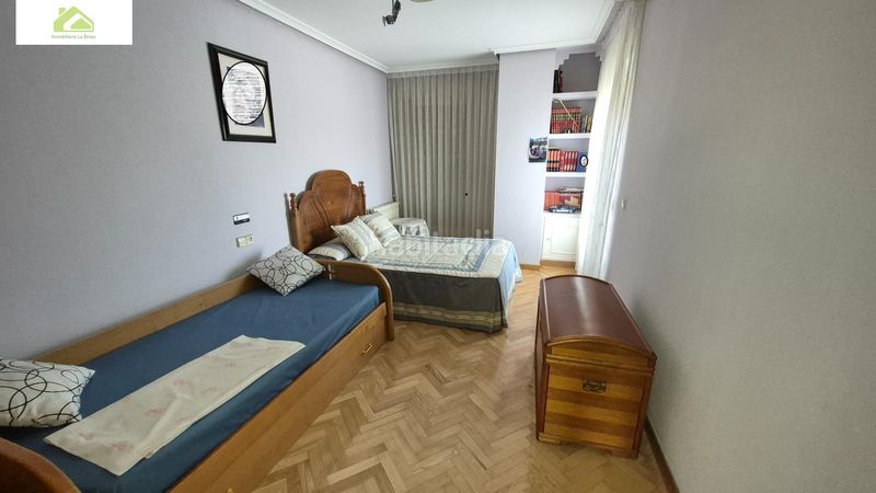 Foto a56500d4-7bf6-496b-9e56-d6016193f419. Chalet venta chalet en Morales del Vino
