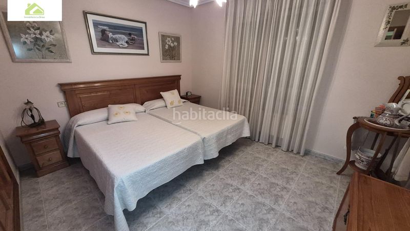 Foto aa7beaee-9f3b-42f1-9a1b-fc928e6bd416. Chalet venta chalet en Morales del Vino