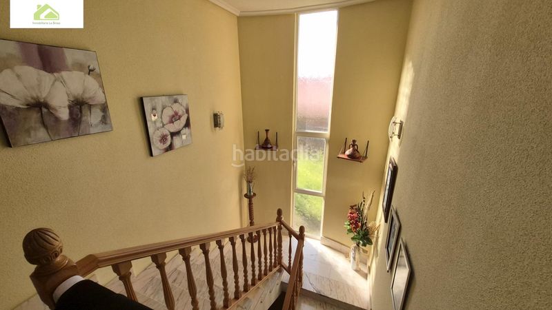 Foto ac5d9ee7-4f26-40da-a00c-23ab2c92b976. Chalet venta chalet en Morales del Vino