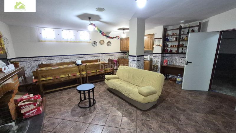 Foto adfabdca-8876-4161-9aec-831e7f57ff3c. Chalet venta chalet en Morales del Vino