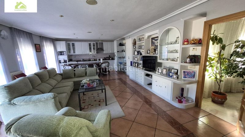 Foto b70a3a22-9e3c-4842-b8c8-912807a47c0b. Chalet venta chalet en Morales del Vino