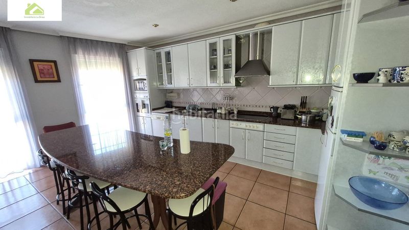 Foto b8829a37-70e7-4110-92e1-bfe7dffab0dd. Chalet venta chalet en Morales del Vino