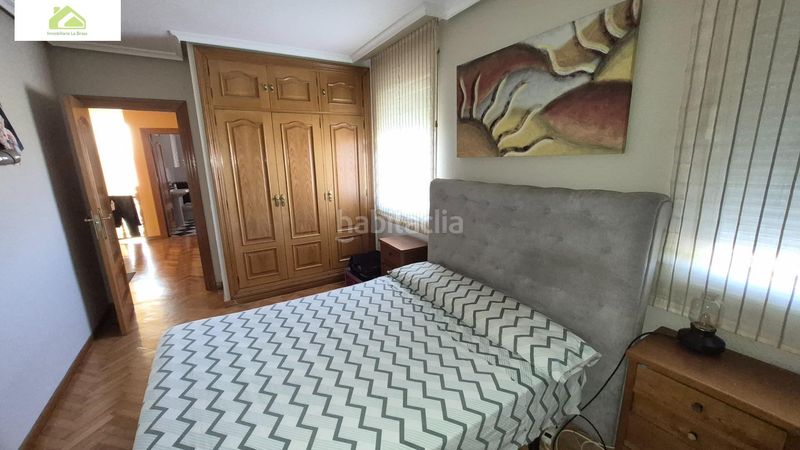 Foto c09c35f5-76c3-4dcf-92dc-8ffea76e4ff2. Chalet venta chalet en Morales del Vino