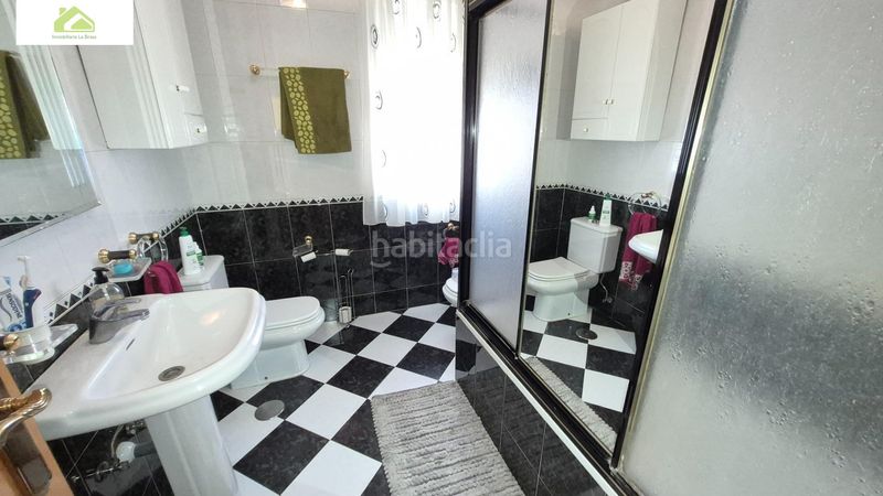 Foto c882aff7-e1e1-4d08-99ff-f5044c35dc31. Chalet venta chalet en Morales del Vino