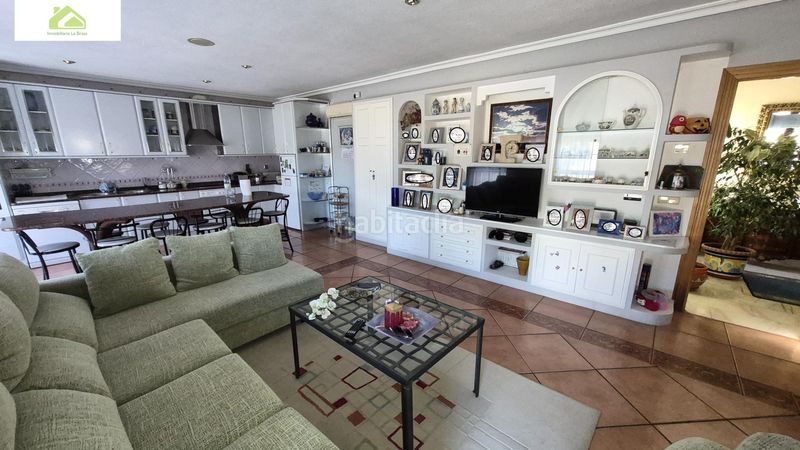 Foto ca5cefb0-640e-4fee-8174-0807682979c8. Chalet venta chalet en Morales del Vino