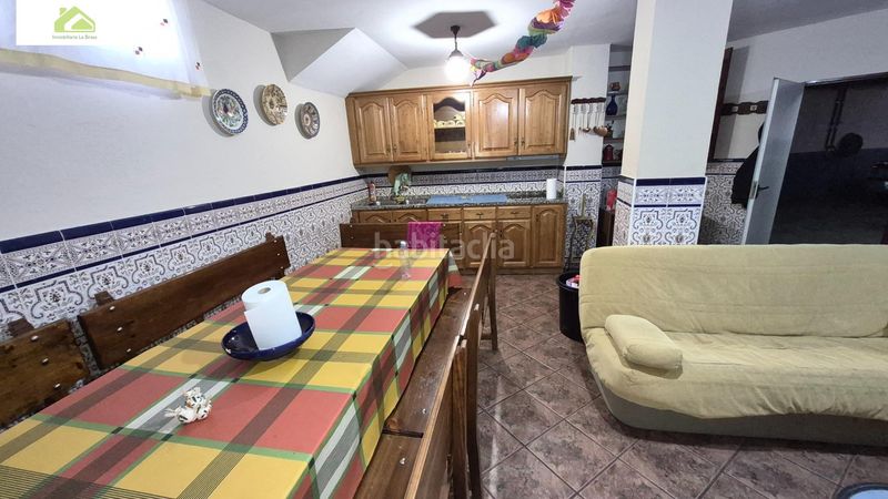 Foto cd5db166-7c03-4d96-9c30-46974b15f488. Chalet venta chalet en Morales del Vino
