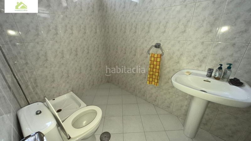 Foto cf0083b8-584d-41d4-bd4f-1c1d90d22bc6. Chalet venta chalet en Morales del Vino