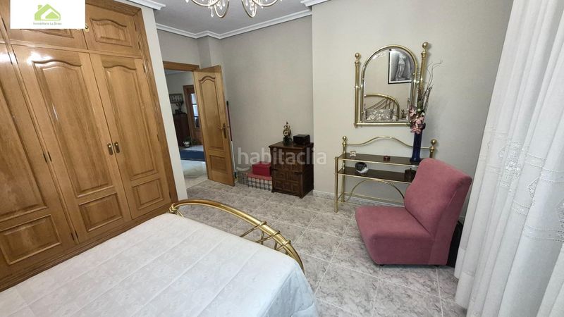 Foto cff997d5-f51a-4b97-8269-f6846939ab87. Chalet venta chalet en Morales del Vino