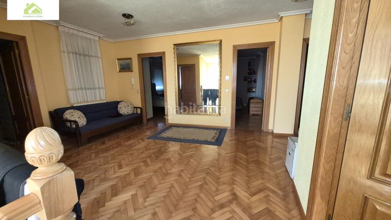 Foto d5df43b0-1e28-4919-b8d2-f31bfa0f0c79. Chalet venta chalet en Morales del Vino