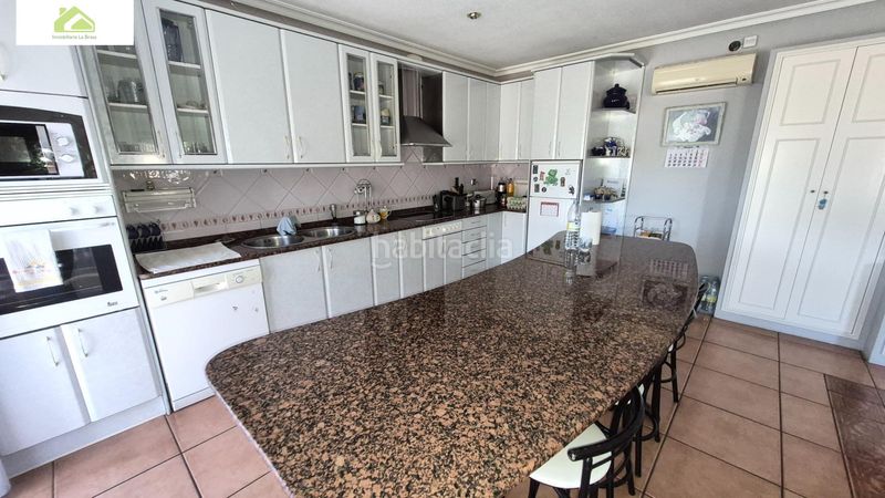 Foto da1e4230-7883-43f8-b544-825cc9d22b2d. Chalet venta chalet en Morales del Vino