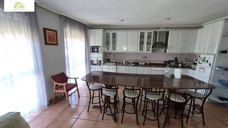 Foto df89e23d-f714-4f1e-a2f7-e88195e58bca. Chalet venta chalet en Morales del Vino