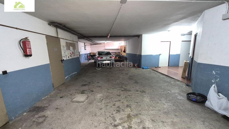 Foto ec767334-50c0-4f28-87f4-4d4458bb693a. Chalet venta chalet en Morales del Vino