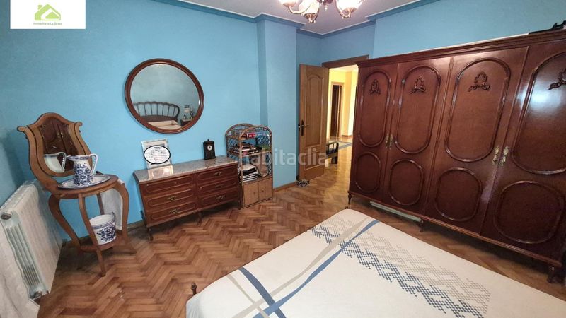 Foto ec926a66-bfa1-4780-b725-9b66239e9d6f. Chalet venta chalet en Morales del Vino