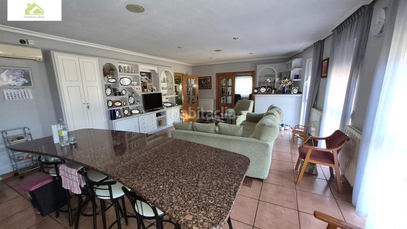 Foto f0d4126d-0ffb-4d4a-8aed-9f305480cdce. Chalet venta chalet en Morales del Vino
