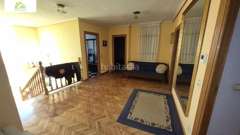 Foto f204bd3c-8dfe-4644-ab5d-72fdfc54621a. Chalet venta chalet en Morales del Vino