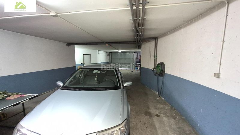Foto fcedd39b-f84f-4be6-a353-5a4dd40bdf59. Chalet venta chalet en Morales del Vino