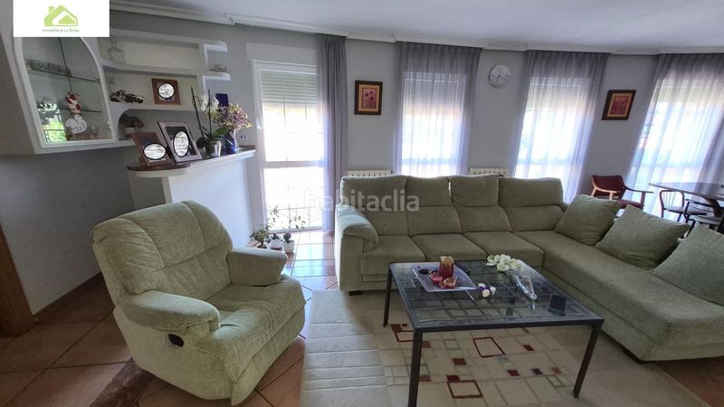 Foto fd779138-2da5-4434-9077-1f2d2f3d3fca. Chalet venta chalet en Morales del Vino