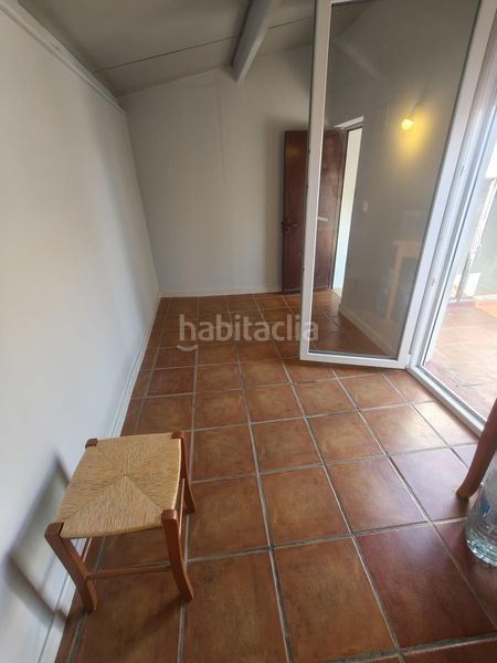 Foto 309efccb-0d03-4ce4-84b0-ff2fdf044c5a. Casa amb calefacció a Urbanización S.XXI - Carretera de Villalpando Zamora