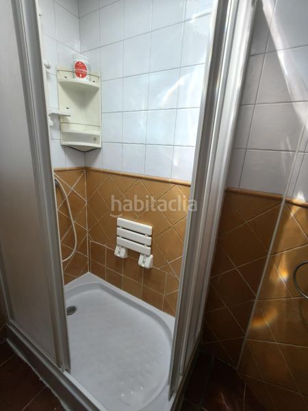 Foto 33358fa8-7292-400d-b54c-0faff6a84f73. Casa amb calefacció a Urbanización S.XXI - Carretera de Villalpando Zamora