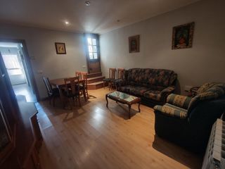Haus in Urbanización S.XXI - Carretera de Villalpando. Casa en venta en la alberca