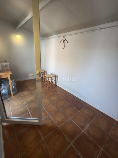 Foto 4a694f95-4887-4fe4-9b25-eac2d465f386. Casa amb calefacció a Urbanización S.XXI - Carretera de Villalpando Zamora