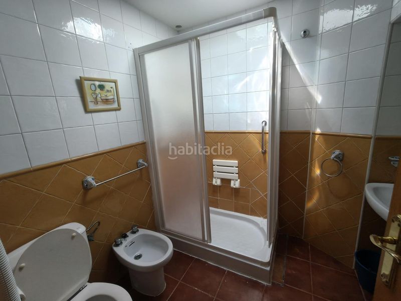 Foto 519f411b-2769-4f65-a6cb-bf440037ca61. Casa amb calefacció a Urbanización S.XXI - Carretera de Villalpando Zamora