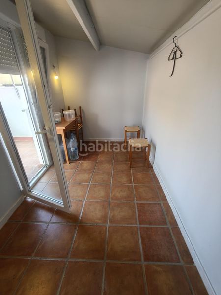 Foto 641185c3-66eb-4e83-b83c-d2fb5bf0dbe4. Casa amb calefacció a Urbanización S.XXI - Carretera de Villalpando Zamora