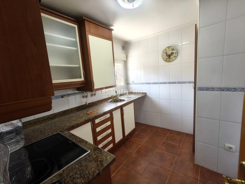 Foto 6a4d50e8-3ab0-4026-811f-267333804622. Casa amb calefacció a Urbanización S.XXI - Carretera de Villalpando Zamora