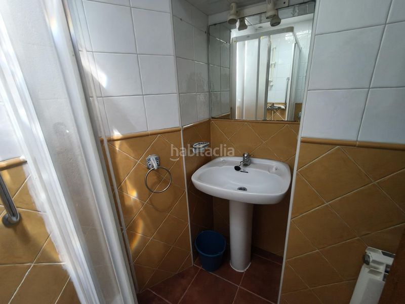 Foto 8467f559-ddd0-488f-a29a-3a0b10eea248. Casa amb calefacció a Urbanización S.XXI - Carretera de Villalpando Zamora