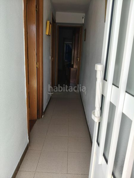 Foto 959904cc-7bf7-4dee-9ca2-ae5a72141857. Casa amb calefacció a Urbanización S.XXI - Carretera de Villalpando Zamora