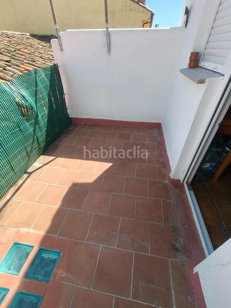 Foto b43c99e5-ce74-4838-a0ab-b4aa819afdfc. Casa amb calefacció a Urbanización S.XXI - Carretera de Villalpando Zamora