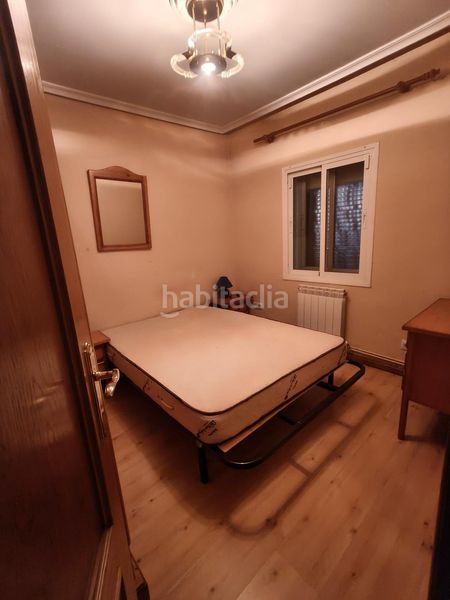 Foto c5881de8-52bb-4a51-8228-c83f0ee23c23. Casa amb calefacció a Urbanización S.XXI - Carretera de Villalpando Zamora