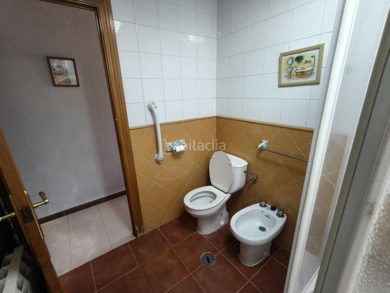 Foto dd4085ce-23bf-49dd-ba9a-1af49d3f8d3c. Casa amb calefacció a Urbanización S.XXI - Carretera de Villalpando Zamora