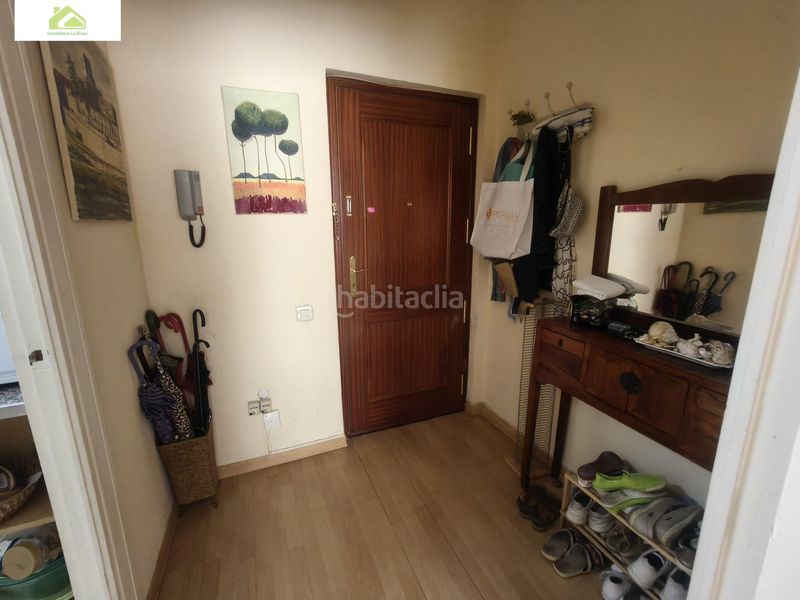 Foto 09a915a3-05f1-4d59-a3d0-d25d0447cb3d. Pis amb calefacció a Las Viñas Zamora