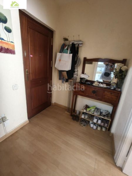 Foto a17abeea-b127-4b57-a8c1-7c296dff8c94. Pis amb calefacció a Las Viñas Zamora